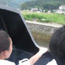 아침이슬팬션 이미지