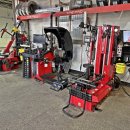 금호타이어 영광대리점 이미지