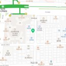 이마트24 부산개금점 이미지