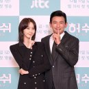 허쉬미디어