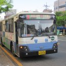 하나은행 범일동지점앞 이미지