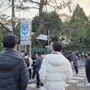 학성고등학교 정문 앞 이미지