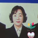 전북특별자치도청 대강당 | 로타리창립120주년 기념식