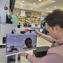 안경메니져 이미지