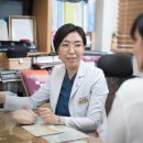 강남서울외과의원 이미지