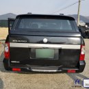 명문자동차종합정비 이미지