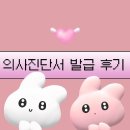 연세바른내과의원 건너편 | 2025 의사진단서 발급 장소 / 익산 발급후기