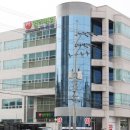 태안열린병원 이미지