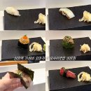 상암현대자동차서비스(주) | 상암역 오마카세 오사이초밥 상암점 런치 후기 마포구 스시 가성비 맛집 추천