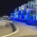 밤하늘별펜션 이미지