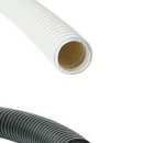 동진특장 이미지