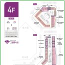 동탄연세정형외과의원 이미지