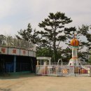 당항포랜드 이미지