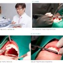 원진치과기공소 이미지