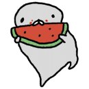 오늘닭발해 경주불국사점 네이버블로그
