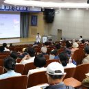 원광대학교병원 이미지