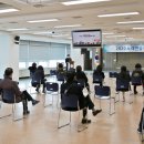 경기노래연습장 이미지