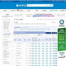 이게PC방이다 이미지