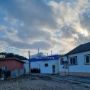 북포항주유소 화장실 | 나만 알고 싶은 포항 영일만 가성비 펜션 포항 캠프이가리85 패밀리 민박 펜션 내돈내산 솔직후기