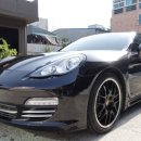 루페스 빅풋 디테일링 센터 울산점 이미지