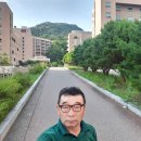 놀부당구장 이미지