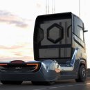 (주)대한모터스 이미지