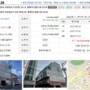 산호동502 이미지