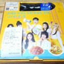 네네치킨(청북점) | 청북치킨: 청북 네네치킨 순살스노윙 치~즈