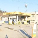 삼죽주유소 네이버블로그