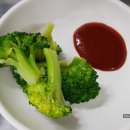 가정식당 이미지