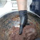 새움한의원 이미지