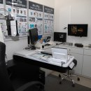 평택-안중-안중-08 이미지