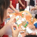 시흥매화초등학교 이미지