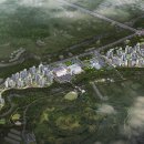 141 한라일보