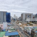 호텔헤드원