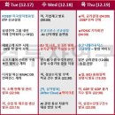 케이에스와이 이미지