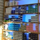 아이컬렉션 위드렌즈 연제구청점 이미지