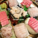 삼원일식 이미지