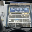 가나카센타 | 캐나다 런던 카센터 Mr. Lube 미스터루브 엔진오일 교체 후기, 가격, 주의사항