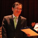 인준농장 이미지