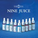 나인프라자 이미지