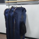 W-17 | W.17_더플레이버 세미 웨딩스냅 촬영후기💓 찐 대만족!!