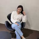 샘에델만