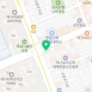 대치생활복싱 이미지