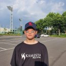 율곡고등학교 이미지