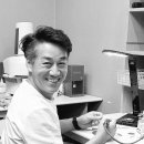 정성치과기공소 이미지