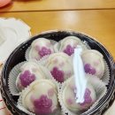 현대컴퓨터게임장 | [여행] 돈의문박물관마을 / 서울 도심 속 무료 박물관 / 서대문 데이트 / 복바람떡 유료체험 후기 🌸