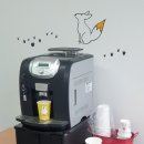 윤성골프연습장 이미지