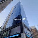 하이브메이트부동산중개 이미지