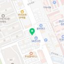남척주유소 - 사천시 삼천포대교로 890 | 남척주유소